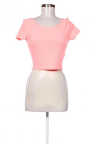 Dámská halenka H&M, Velikost S, Barva Růžová, Cena  277,00 Kč