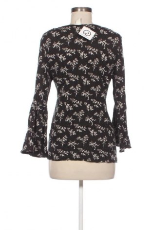 Dámská halenka H&M, Velikost S, Barva Vícebarevné, Cena  49,00 Kč