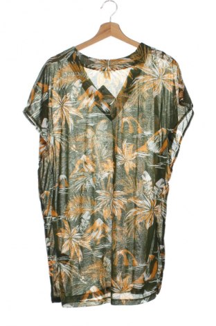 Dámská halenka H&M, Velikost XS, Barva Vícebarevné, Cena  217,00 Kč