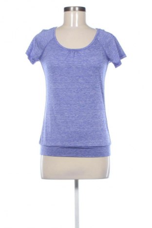 Dámská halenka H&M, Velikost XS, Barva Fialová, Cena  277,00 Kč