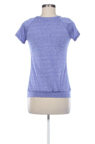 Dámská halenka H&M, Velikost XS, Barva Fialová, Cena  277,00 Kč