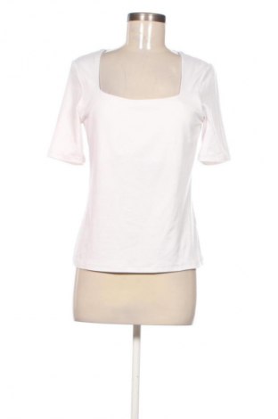 Dámská halenka H&M, Velikost M, Barva Bílá, Cena  277,00 Kč