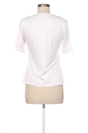 Dámská halenka H&M, Velikost M, Barva Bílá, Cena  277,00 Kč