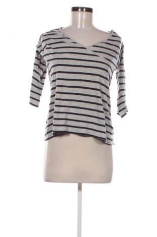 Női blúz H&M, Méret M, Szín Sokszínű, Ár 1 209 Ft