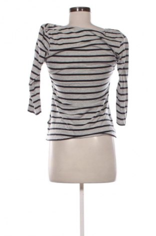 Női blúz H&M, Méret M, Szín Sokszínű, Ár 1 209 Ft