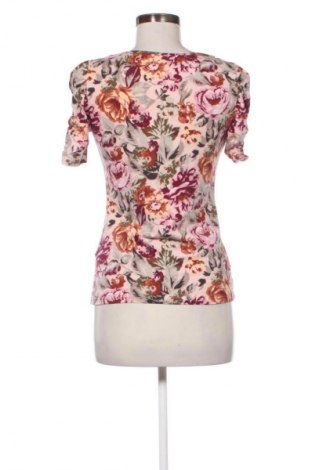 Dámská halenka H&M, Velikost M, Barva Vícebarevné, Cena  265,00 Kč