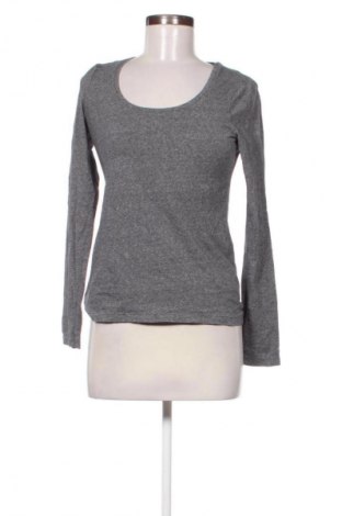 Női blúz H&M, Méret M, Szín Szürke, Ár 729 Ft