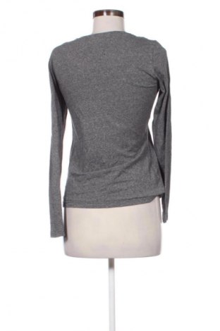 Női blúz H&M, Méret M, Szín Szürke, Ár 729 Ft