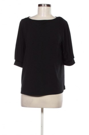 Damen Shirt H&M, Größe M, Farbe Schwarz, Preis € 9,99