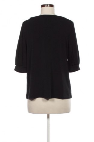 Damen Shirt H&M, Größe M, Farbe Schwarz, Preis € 9,99