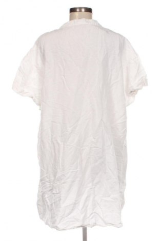 Damen Shirt H&M, Größe L, Farbe Weiß, Preis 10,99 €