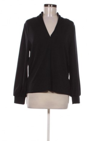 Női blúz H&M, Méret M, Szín Fekete, Ár 1 209 Ft