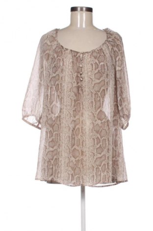 Dámská halenka H&M, Velikost S, Barva Vícebarevné, Cena  79,00 Kč