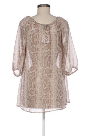 Dámská halenka H&M, Velikost S, Barva Vícebarevné, Cena  79,00 Kč