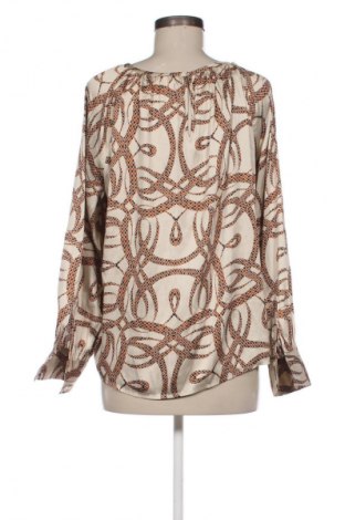 Női blúz H&M, Méret M, Szín Sokszínű, Ár 1 139 Ft