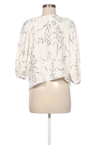 Damen Shirt H&M, Größe XL, Farbe Mehrfarbig, Preis 8,99 €