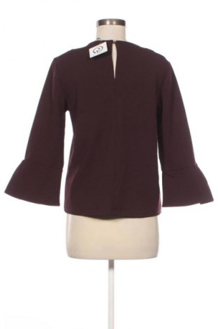 Dámska blúza H&M, Veľkosť S, Farba Hnedá, Cena  2,95 €