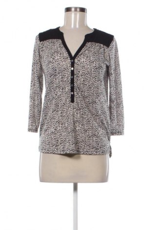 Dámská halenka H&M, Velikost S, Barva Vícebarevné, Cena  59,00 Kč