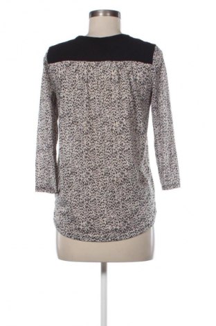 Dámská halenka H&M, Velikost S, Barva Vícebarevné, Cena  59,00 Kč