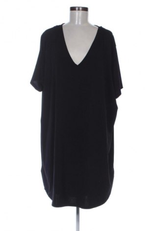 Női blúz H&M, Méret XXL, Szín Fekete, Ár 4 049 Ft