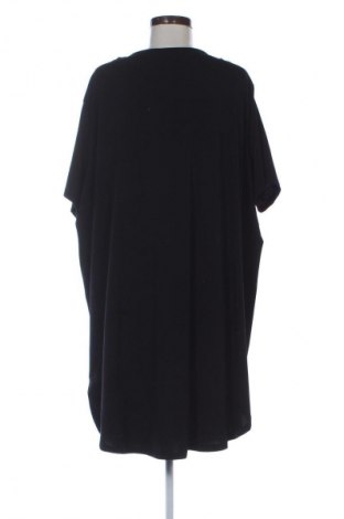 Női blúz H&M, Méret XXL, Szín Fekete, Ár 4 049 Ft