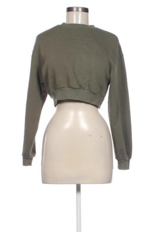 Női blúz H&M, Méret S, Szín Zöld, Ár 1 139 Ft