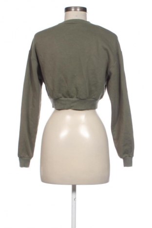 Női blúz H&M, Méret S, Szín Zöld, Ár 1 139 Ft