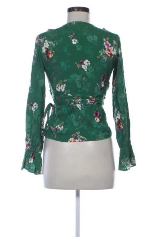 Női blúz H&M, Méret XS, Szín Sokszínű, Ár 1 139 Ft