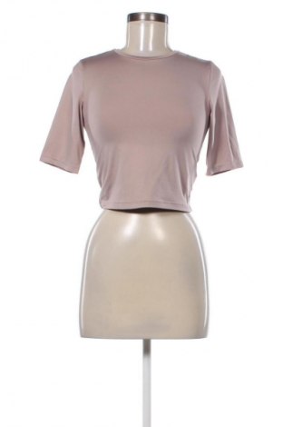 Bluzka damska H&M, Rozmiar S, Kolor Różowy, Cena 51,99 zł