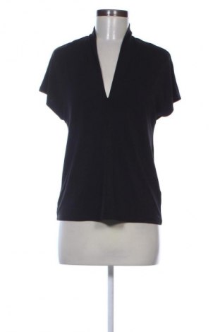 Dámska blúza H&M, Veľkosť S, Farba Čierna, Cena  6,38 €