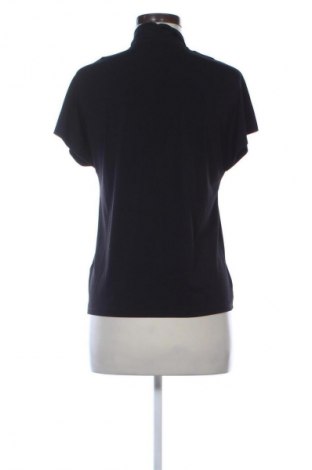 Dámska blúza H&M, Veľkosť S, Farba Čierna, Cena  6,38 €