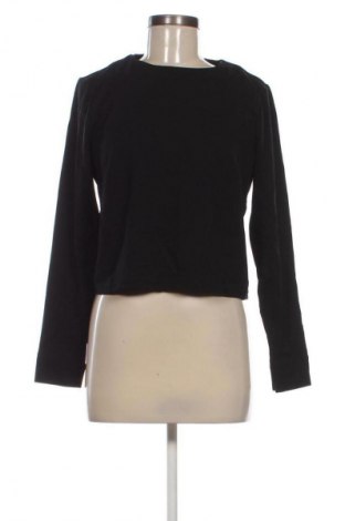 Dámská halenka H&M, Velikost M, Barva Černá, Cena  49,00 Kč