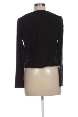 Dámská halenka H&M, Velikost M, Barva Černá, Cena  49,00 Kč