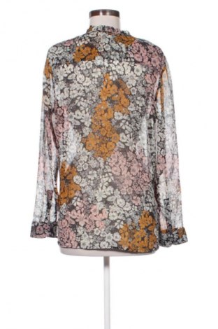 Damen Shirt H&M, Größe L, Farbe Mehrfarbig, Preis € 3,99