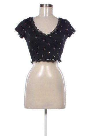 Dámska blúza H&M, Veľkosť S, Farba Viacfarebná, Cena  1,95 €