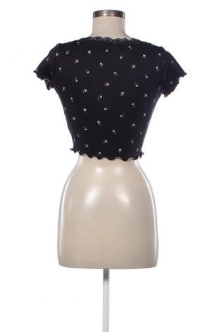 Dámska blúza H&M, Veľkosť S, Farba Viacfarebná, Cena  1,95 €