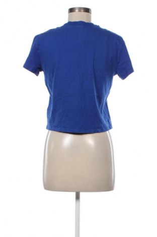 Dámska blúza H&M, Veľkosť M, Farba Modrá, Cena  1,95 €