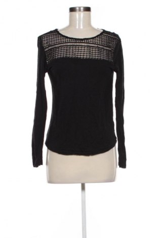 Női blúz H&M, Méret M, Szín Fekete, Ár 669 Ft