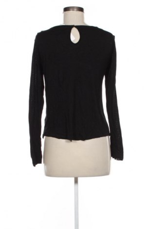 Női blúz H&M, Méret M, Szín Fekete, Ár 669 Ft