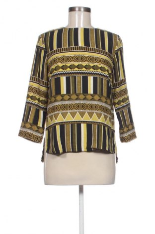 Női blúz H&M, Méret XS, Szín Sokszínű, Ár 1 209 Ft
