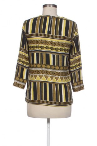 Női blúz H&M, Méret XS, Szín Sokszínű, Ár 1 209 Ft