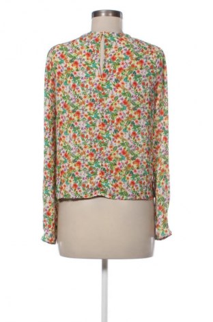 Bluzka damska H&M, Rozmiar S, Kolor Kolorowy, Cena 11,99 zł