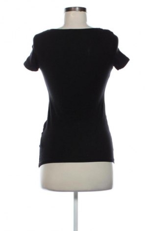 Női blúz H&M, Méret XS, Szín Fekete, Ár 3 302 Ft