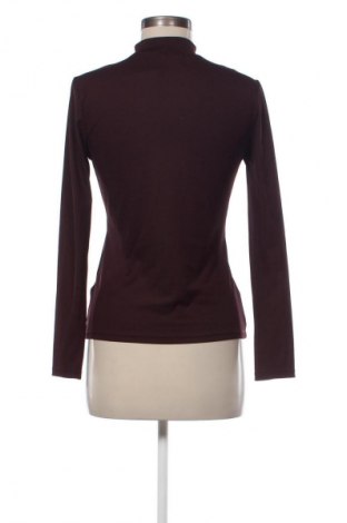 Dámská halenka H&M, Velikost M, Barva Hnědá, Cena  109,00 Kč