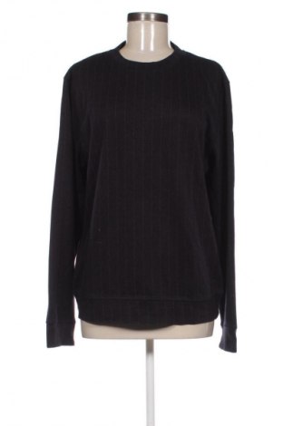 Bluzka damska H&M, Rozmiar M, Kolor Niebieski, Cena 7,99 zł