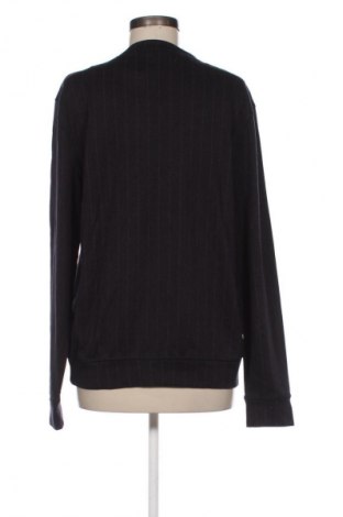 Bluzka damska H&M, Rozmiar M, Kolor Niebieski, Cena 7,99 zł