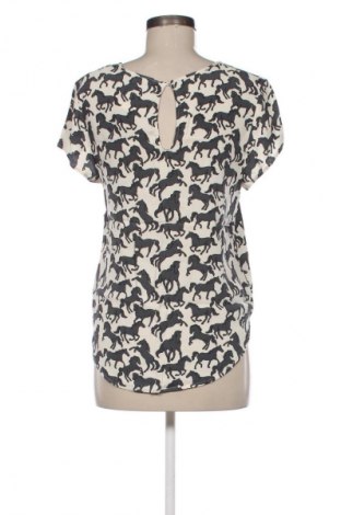 Dámská halenka H&M, Velikost M, Barva Vícebarevné, Cena  275,00 Kč