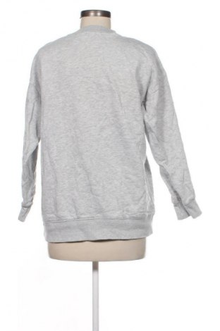 Dámska blúza H&M, Veľkosť XS, Farba Sivá, Cena  1,95 €