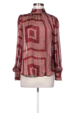 Damen Shirt H&M, Größe XS, Farbe Mehrfarbig, Preis € 4,99