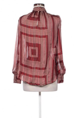 Damen Shirt H&M, Größe XS, Farbe Mehrfarbig, Preis € 4,99